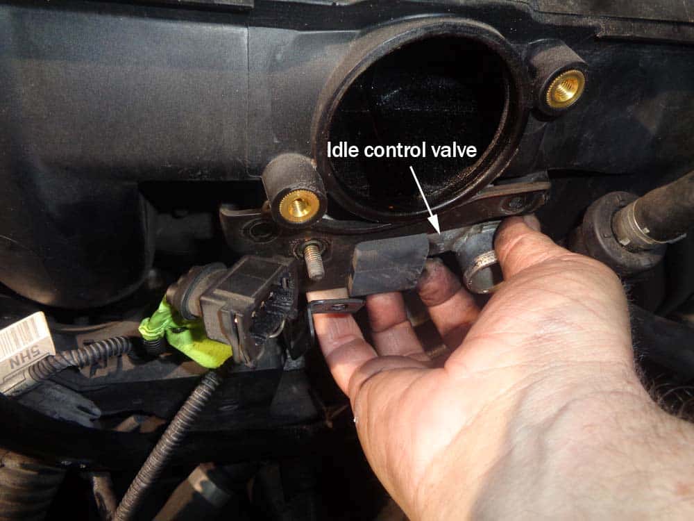 See U1849 in engine