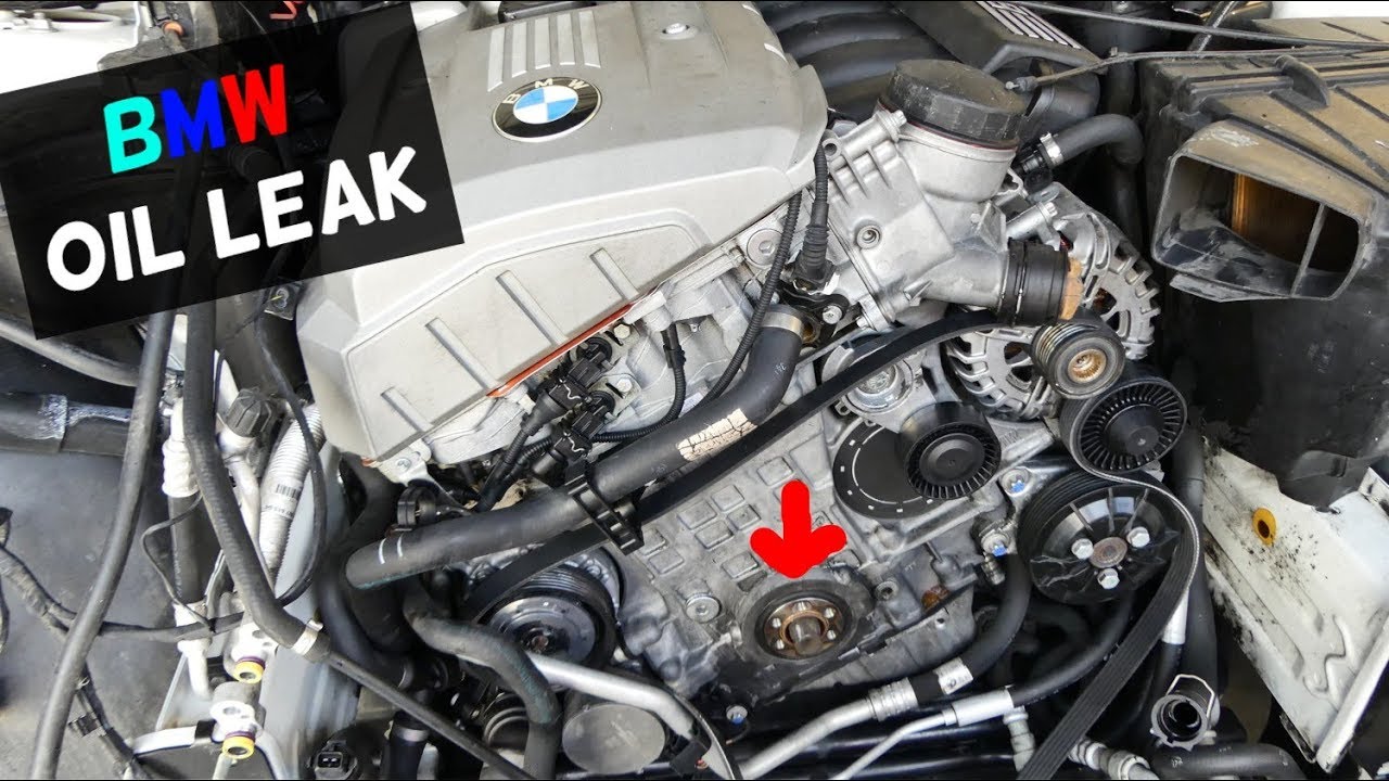See U1849 in engine